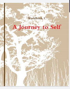 Journey to self