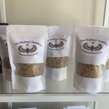 Load image into Gallery viewer, Sea Moss