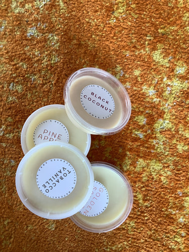 Body Butter